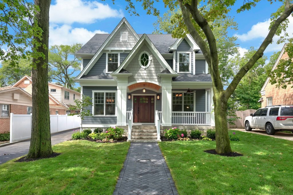 Medford Oregon House Painters Medford Oregon House Painters