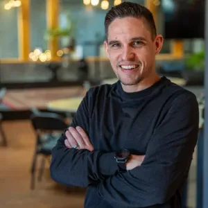 Jeff West – The West Group Real Estate