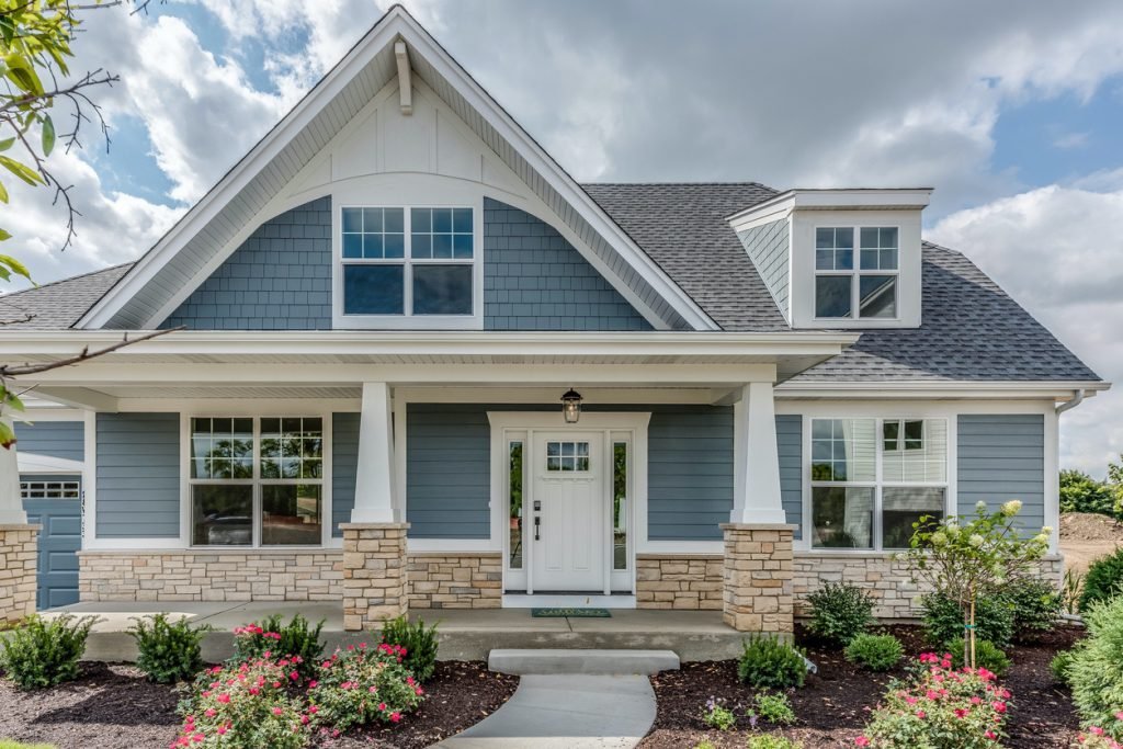 Rogue River House Painters
