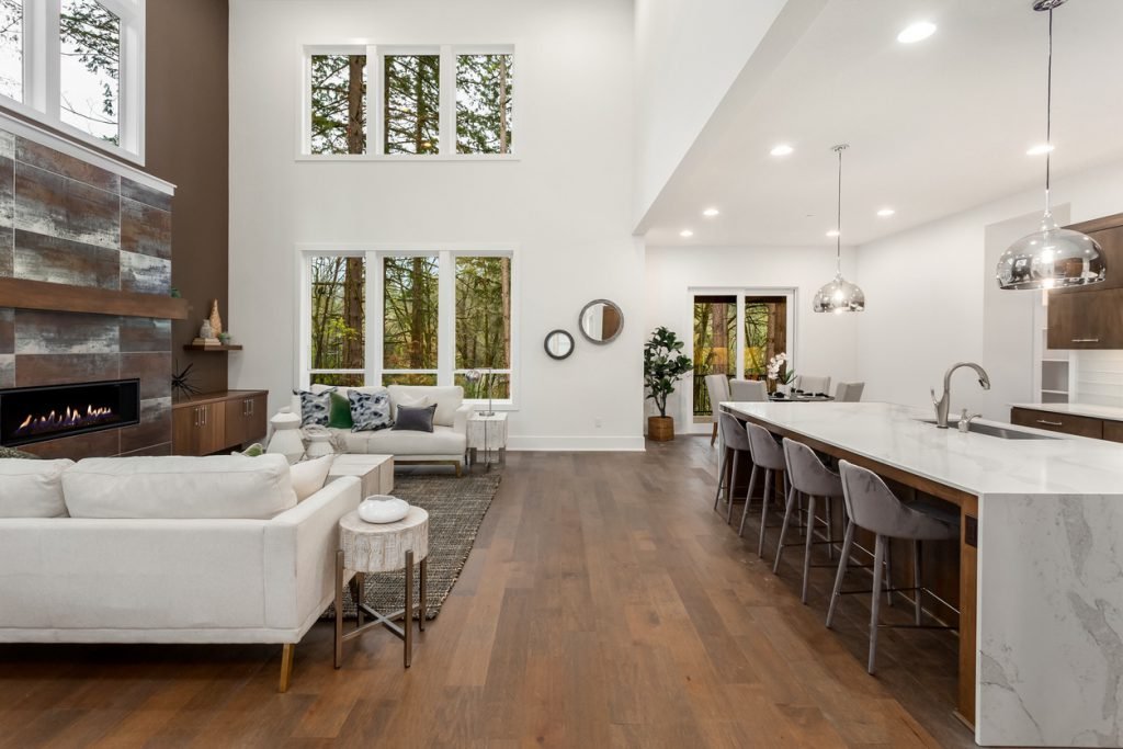 Interior House Painters Interior House Painters