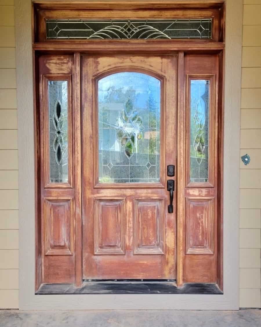Exterior Painters Exterior Painters