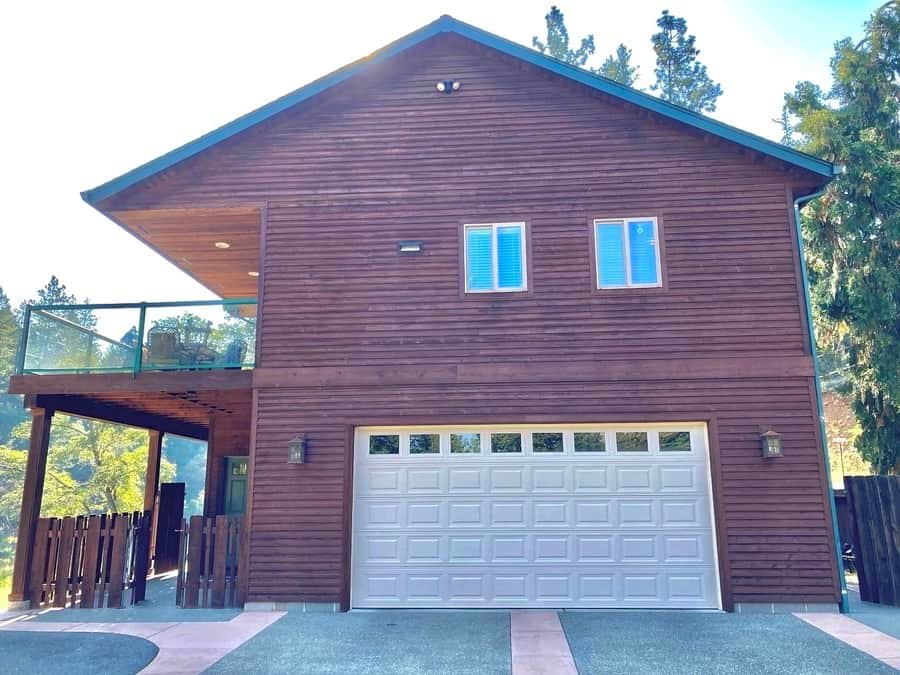 Exterior Painters Exterior Painters