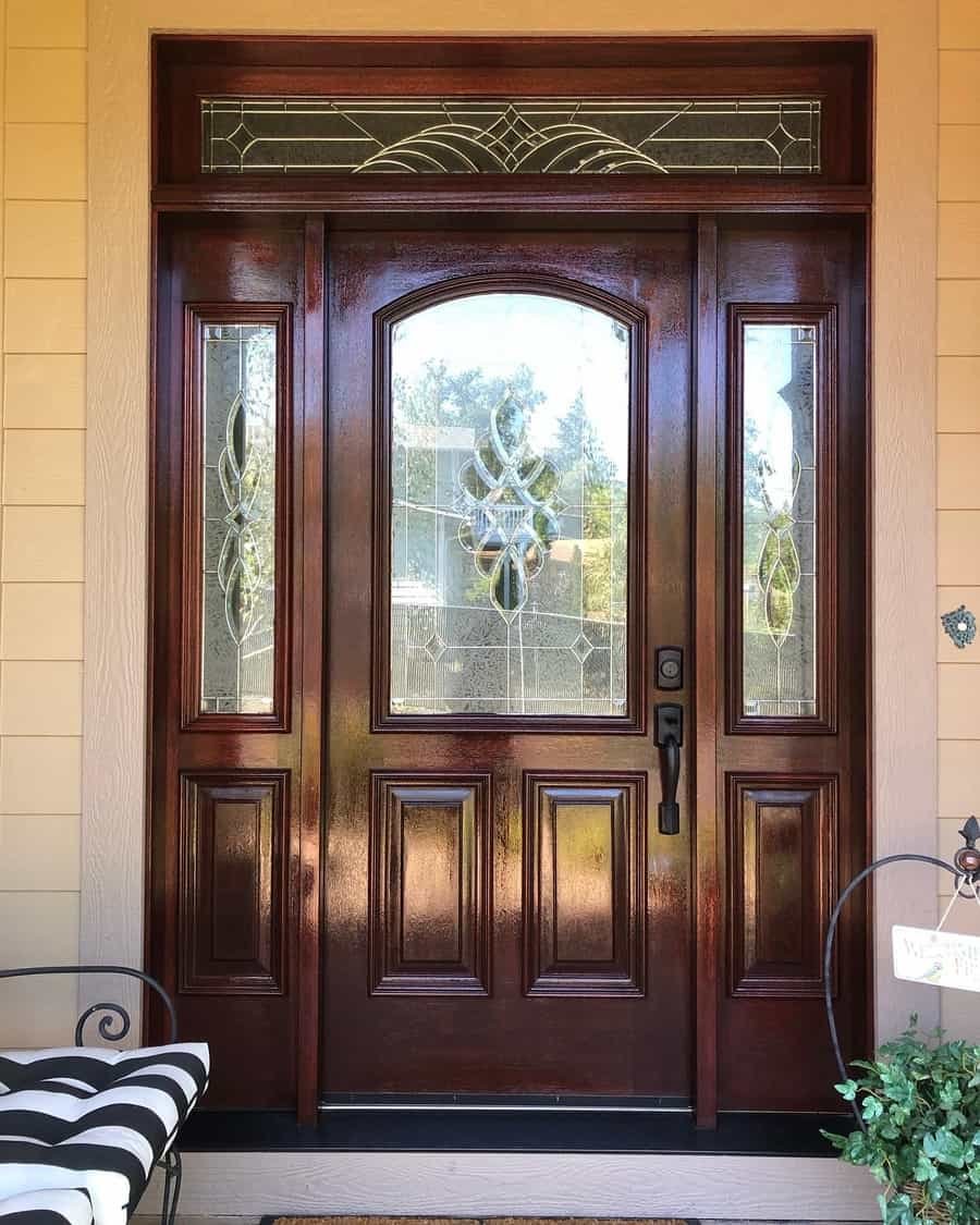 Exterior Painters Exterior Painters