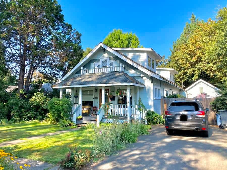 Exterior Painters Exterior Painters