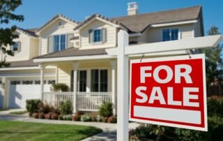 Painting Services in Grants Pass